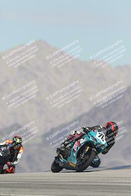 media/Sep-20-2025-Race Pace (Sat) [[d4e1b33f4d]]/Non Verified/Turn 9 (11am)/